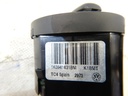 DSCN6266.JPG
