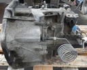 DSCN3498.JPG