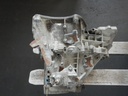 DSCN3508.JPG