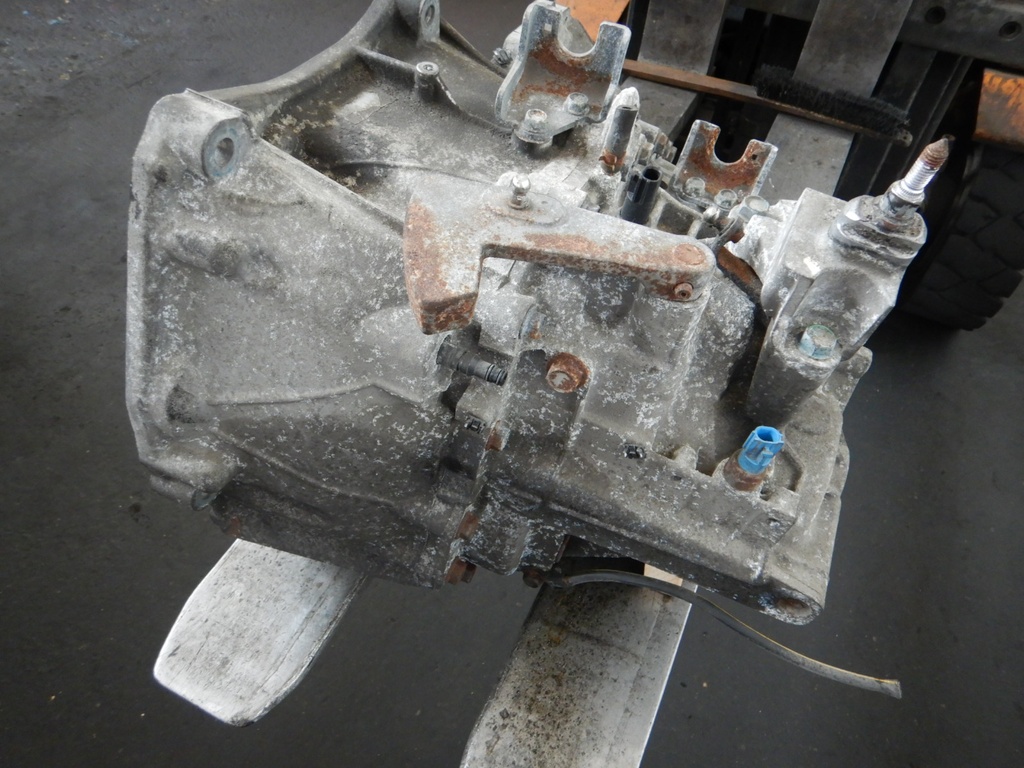 DSCN3509.JPG