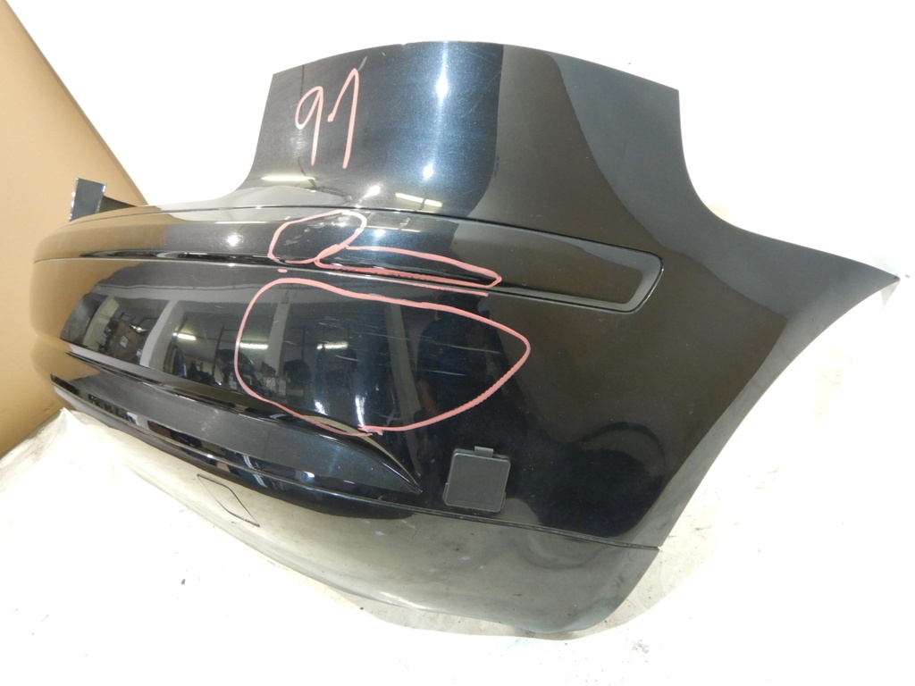 DSCN6286.JPG