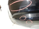 DSCN6290.JPG