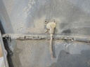 DSCN6296.JPG