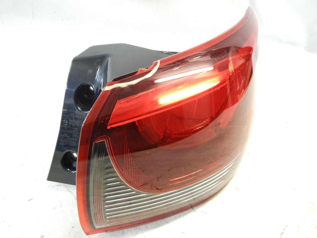 DSCN6339.JPG