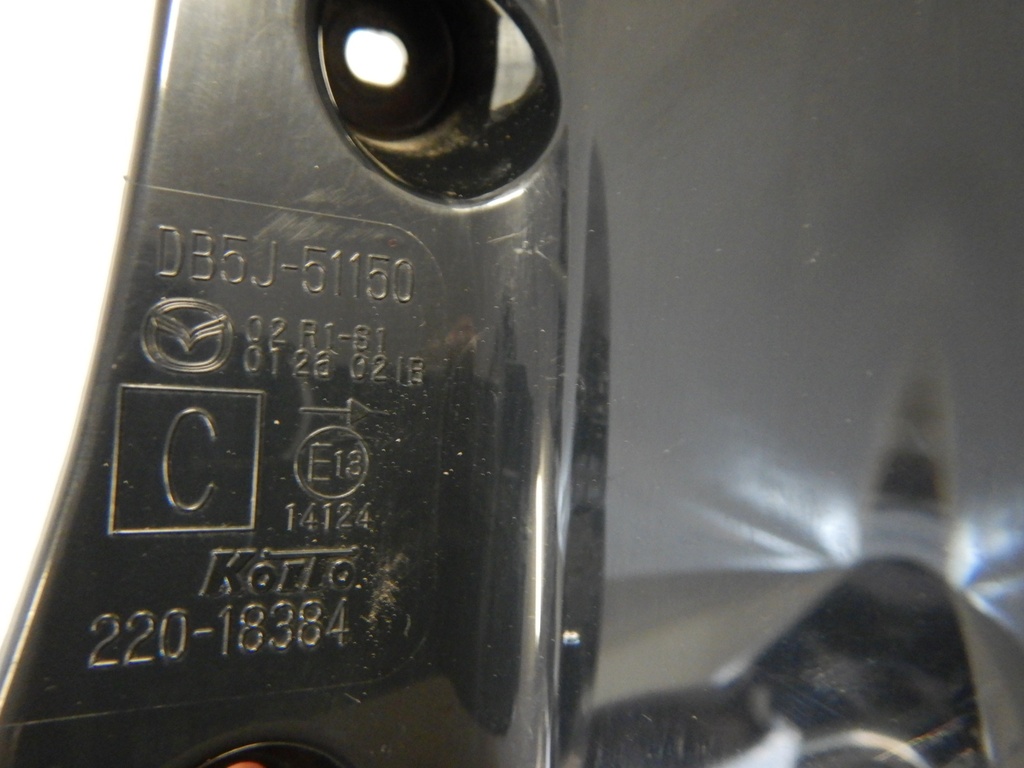 DSCN6344.JPG