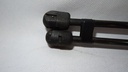 DSC04969.JPG