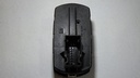 DSC04979.JPG