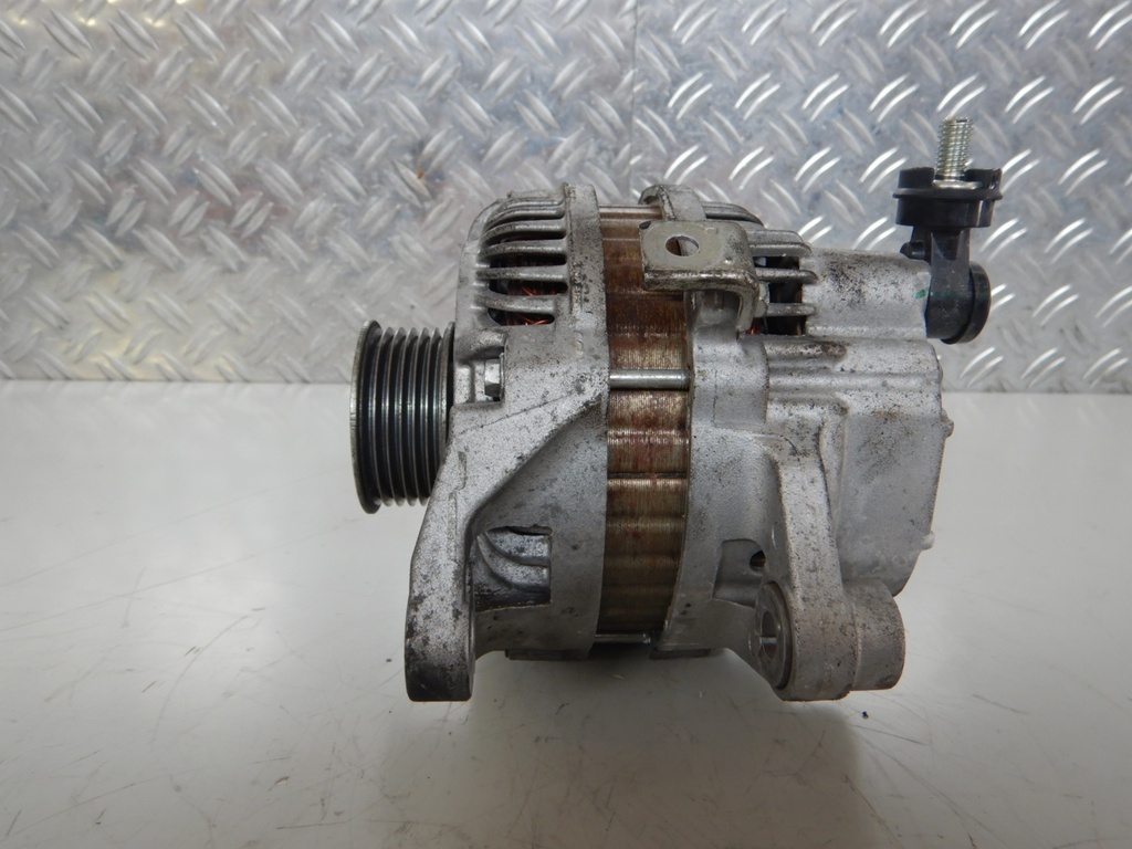 DSCN3530.JPG