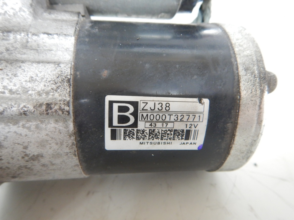 DSCN3536.JPG