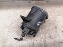 IMG_20210809_170701.jpg
