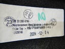 DSCN6372.JPG