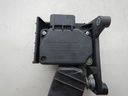 DSCN3561.JPG