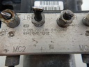 DSCN3564.JPG