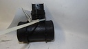 DSC05163.JPG