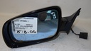 DSC05235.JPG