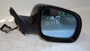 DSC05240.JPG
