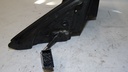 DSC05242.JPG