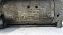 DSC05383.JPG