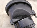 IMG_20210811_145255.jpg