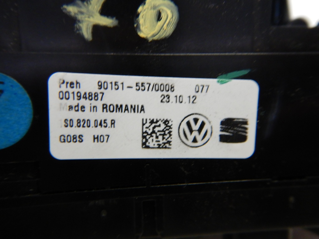DSCN6499.JPG