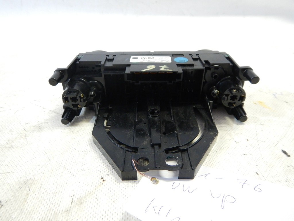 DSCN6501.JPG