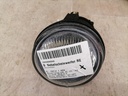 IMG_20210811_161329.jpg