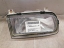 IMG_20210811_160447.jpg