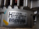 DSCN3610.JPG