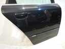 DSCN6597.JPG