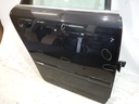 DSCN6598.JPG