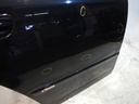 DSCN6600.JPG