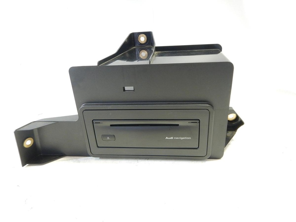 DSCN6615.JPG