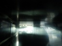 DSCN6625.JPG