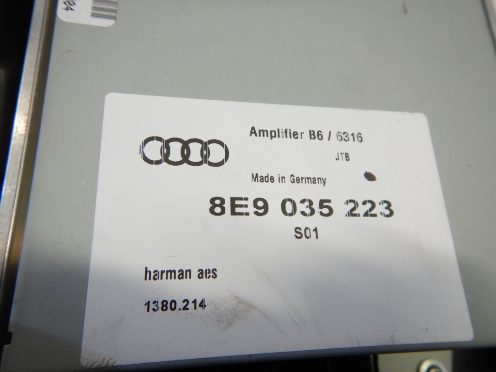 DSCN6614.JPG