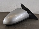 IMG_20210812_134911.jpg