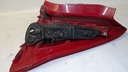 DSC05604.JPG