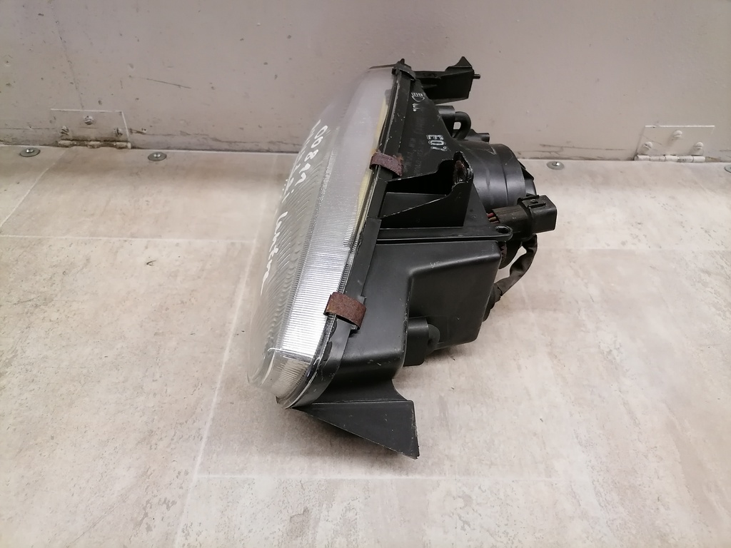 IMG_20210812_171620.jpg