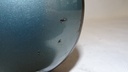 DSC05746.JPG