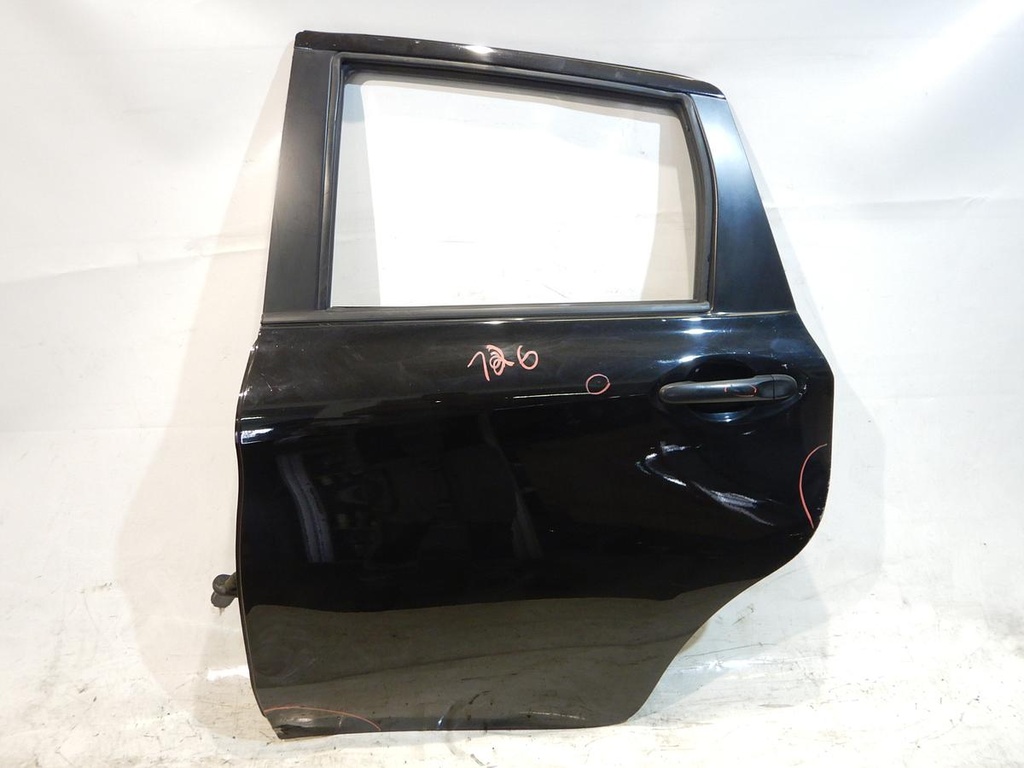 DSCN6755.JPG
