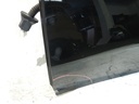 DSCN6759.JPG