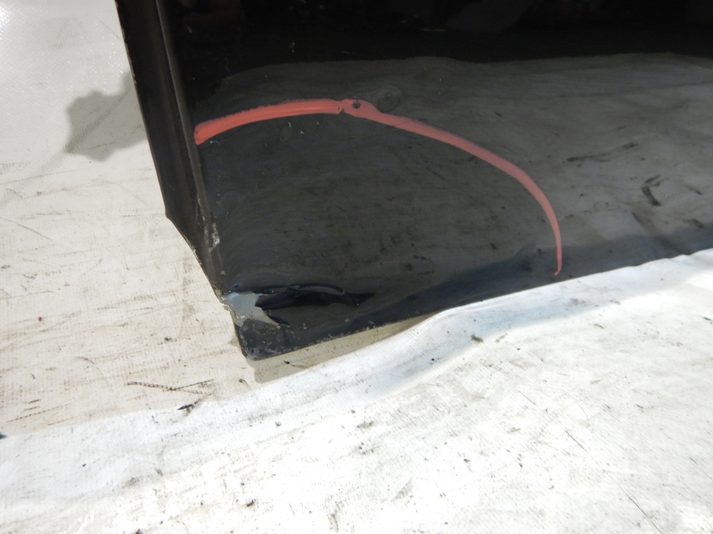 DSCN6760.JPG