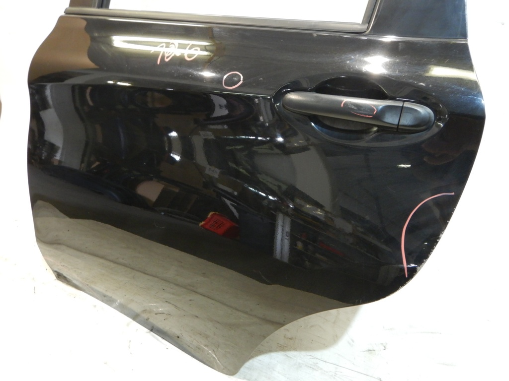 DSCN6761.JPG