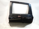 DSCN6763.JPG
