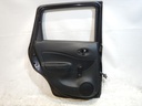 DSCN6765.JPG