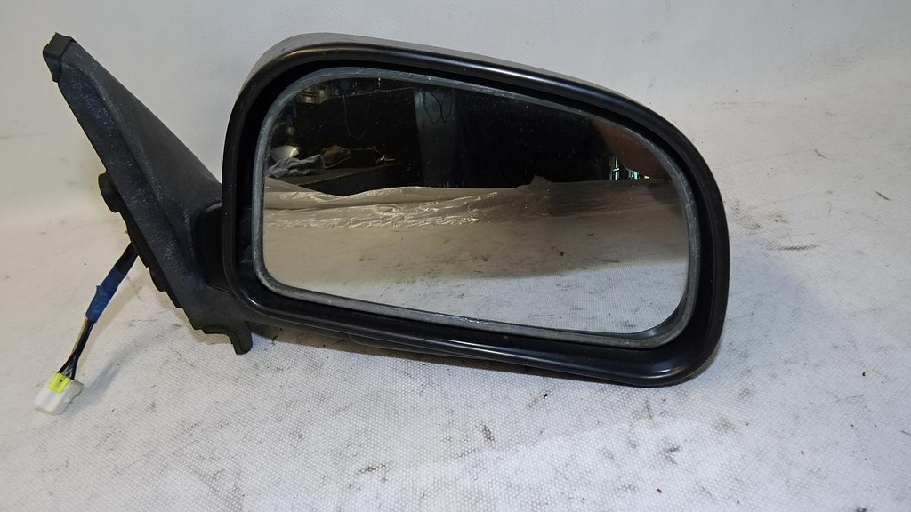 DSC05872.JPG