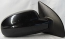 DSC05905.JPG