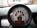 DSCN2786.JPG