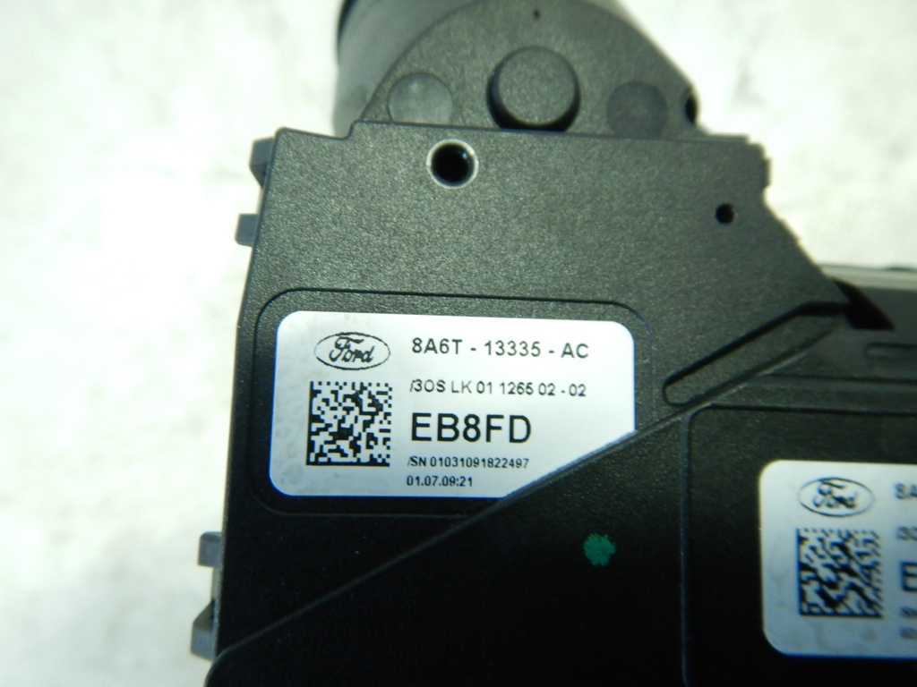 DSCN6895.JPG