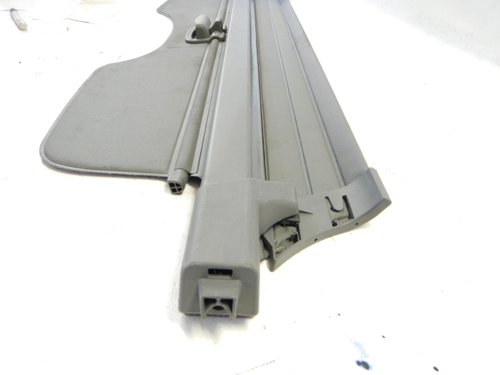 DSCN6929.JPG