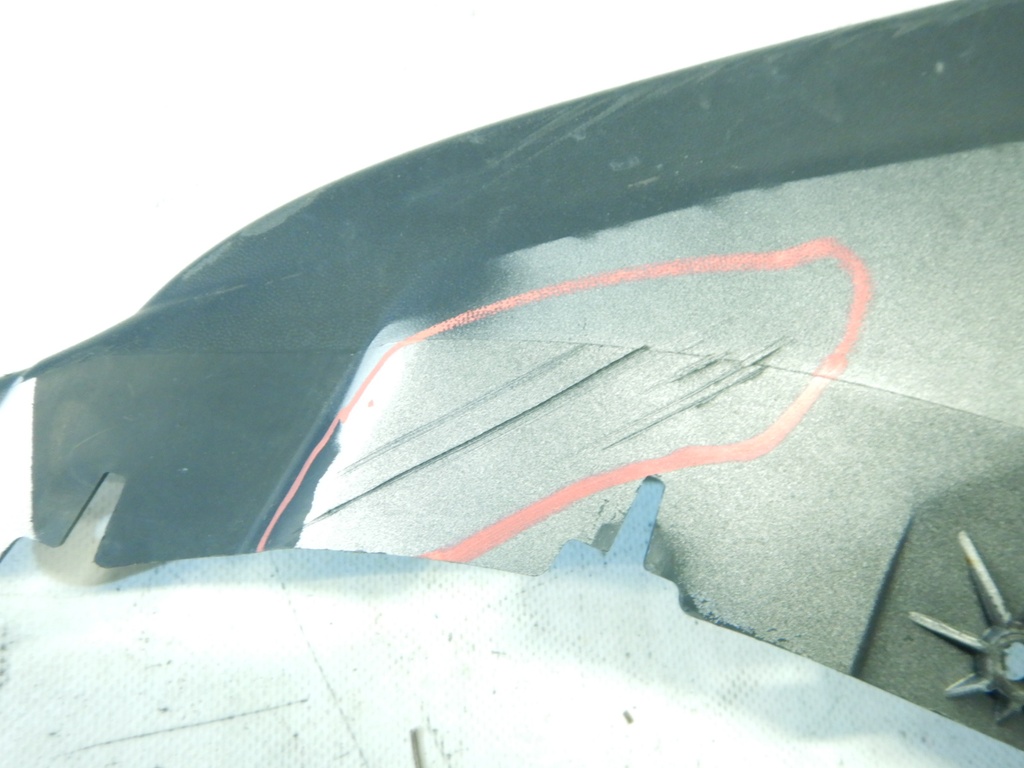 DSCN6950.JPG
